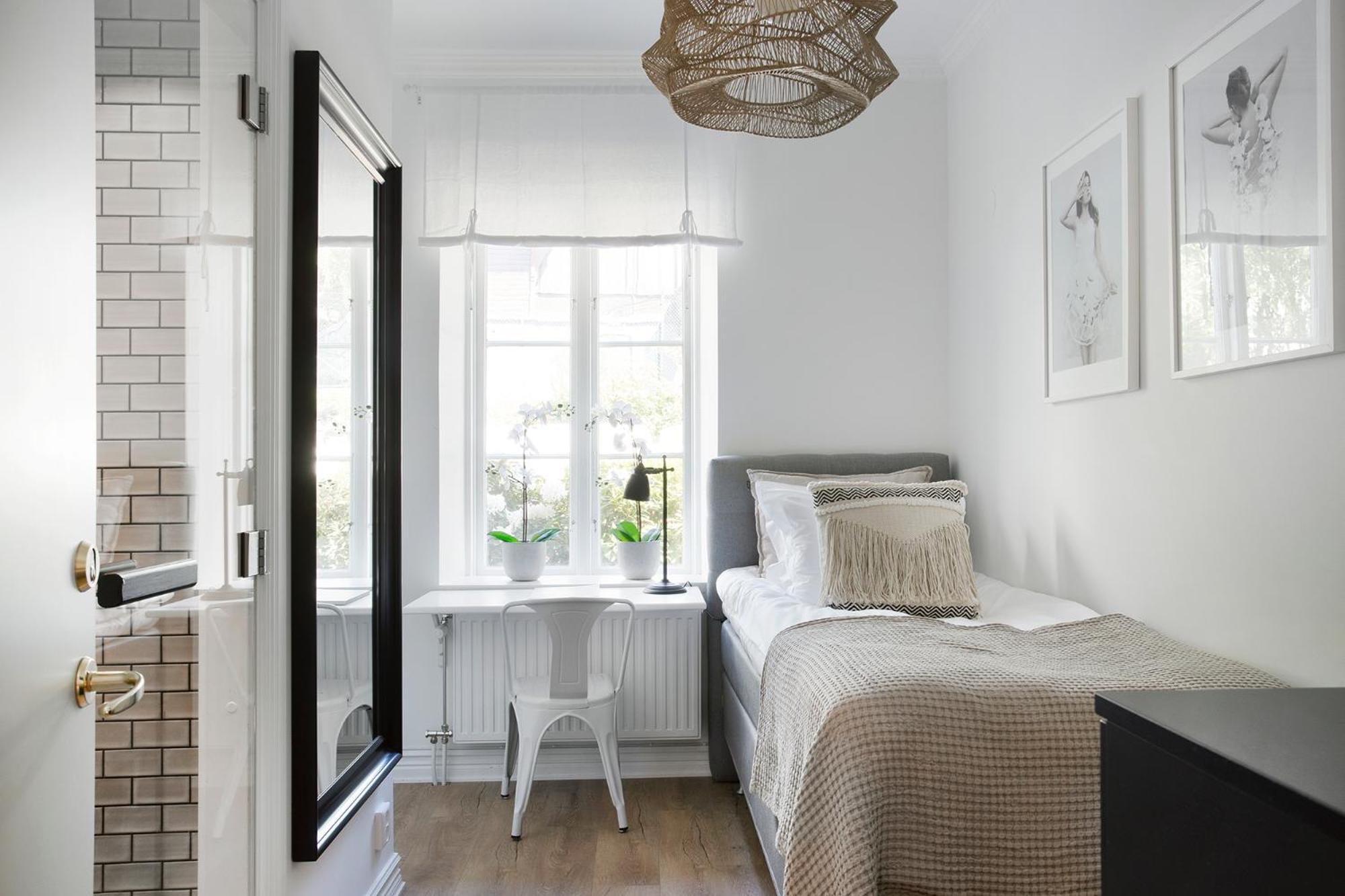 Апарт готель Wow, Foereningsgatan 9 Гетеборг Екстер'єр фото